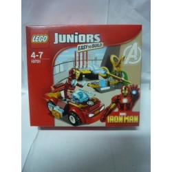 lego-junior-easy-to-build-10721-iron-man-neuf