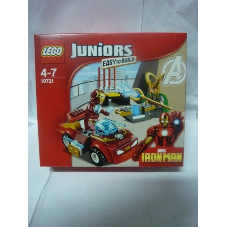 lego-junior-easy-to-build-10721-iron-man-neuf