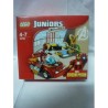 lego-junior-easy-to-build-10721-iron-man-neuf