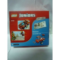 lego-junior-easy-to-build-10721-iron-man-neuf