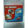 lego-junior-easy-to-build-10721-iron-man-neuf
