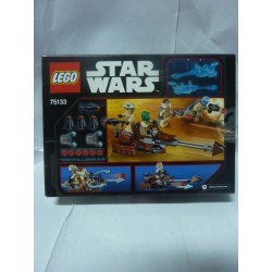 lego-star-wars-rebel-alliance-battle-pack-75133-neuf-