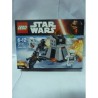 lego-star-wars-first-order-battle-pack-75132-neuf