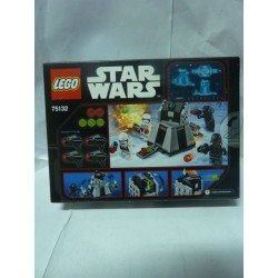 lego-star-wars-first-order-battle-pack-75132-neuf