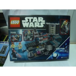 lego-star-wars-duel-on-naboo-75169-neuf-
