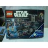 lego-star-wars-duel-on-naboo-75169-neuf-