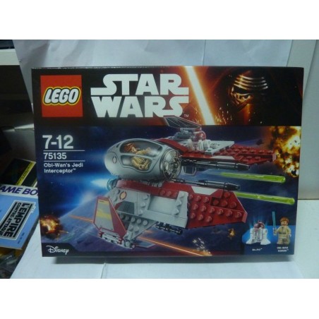 lego-star-wars-obi-wan-s-jedi-interceptor-75135-neuf-