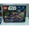 lego-star-wars-obi-wan-s-jedi-interceptor-75135-neuf-