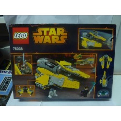 lego-star-wars-jedi-interceptor-75038-neuf-