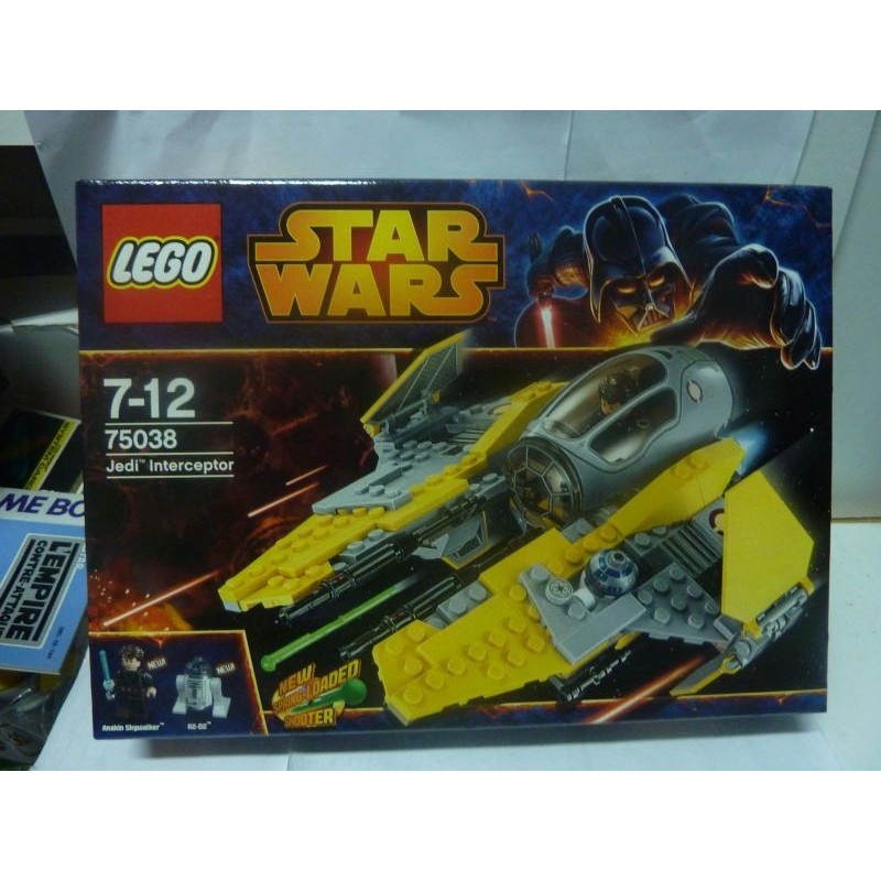 lego-star-wars-jedi-interceptor-75038-neuf-