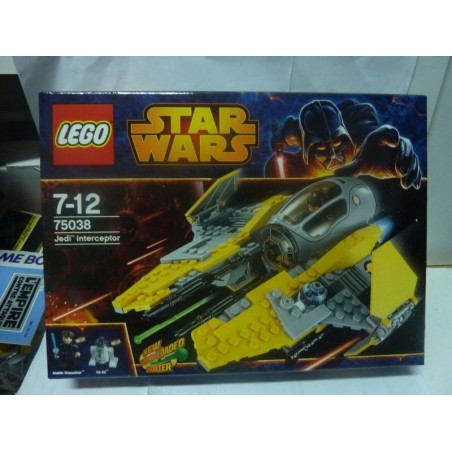 lego-star-wars-jedi-interceptor-75038-neuf-