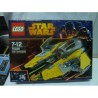 lego-star-wars-jedi-interceptor-75038-neuf-