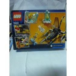 lego-dc-universe-super-heroes-arctic-batman-vs-mrfreeze-aquaman-on-ice-76000-neuf-