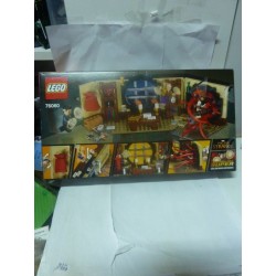 lego-marvel-super-heroes-doctor-strange-s-sancturn-sanctorum-76060-neuf-