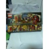 lego-marvel-super-heroes-doctor-strange-s-sancturn-sanctorum-76060-neuf-