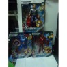 lot-de-trois-figurines-avengerscaptain-americairon-manthor-neuf