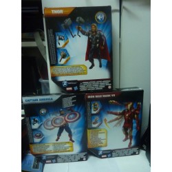 lot-de-trois-figurines-avengerscaptain-americairon-manthor-neuf