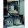 lot-de-trois-figurines-avengerscaptain-americairon-manthor-neuf