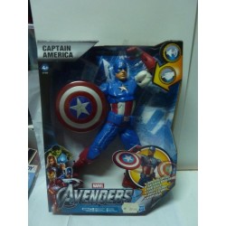 lot-de-trois-figurines-avengerscaptain-americairon-manthor-neuf