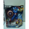lot-de-trois-figurines-avengerscaptain-americairon-manthor-neuf