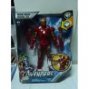 lot-de-trois-figurines-avengerscaptain-americairon-manthor-neuf