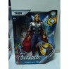 lot-de-trois-figurines-avengerscaptain-americairon-manthor-neuf