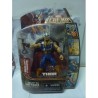figurine-thor-marvle-legends-blob-series-neuf