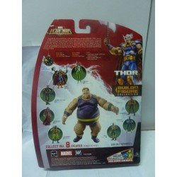 figurine-thor-marvle-legends-blob-series-neuf