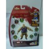 figurine-thor-marvle-legends-blob-series-neuf