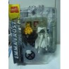 figurine-emma-frost-marvel-select-2005-neuf
