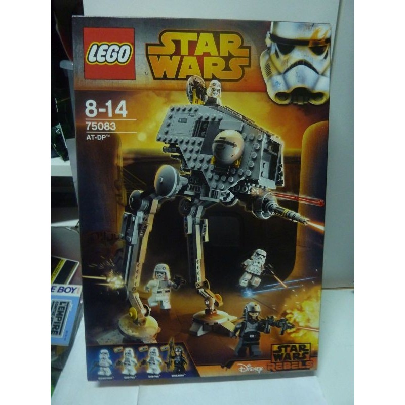 lego-star-wars-at-dp-75083-neuf-