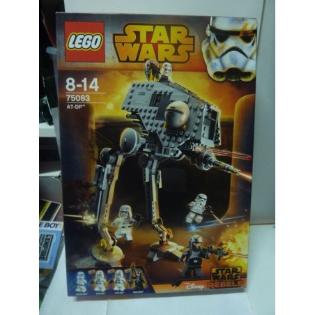 lego-star-wars-at-dp-75083-neuf-