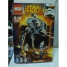lego-star-wars-at-dp-75083-neuf-