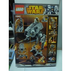 lego-star-wars-at-dp-75083-neuf-