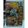 lego-star-wars-at-dp-75083-neuf-