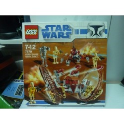 rs-hailfire-droid-spider-droid-7670-neuf-