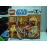 rs-hailfire-droid-spider-droid-7670-neuf-