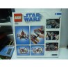 rs-hailfire-droid-spider-droid-7670-neuf-