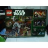 lego-star-wars-duel-on-geonosis-75017-neuf-