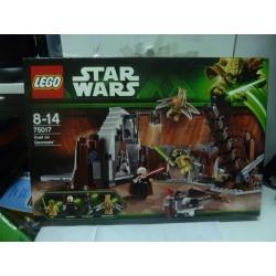 lego-star-wars-duel-on-geonosis-75017-neuf-