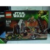 lego-star-wars-duel-on-geonosis-75017-neuf-