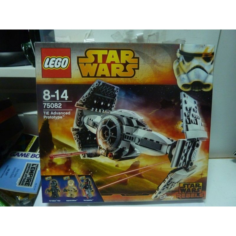lego-star-wars-tie-advanced-prototype-75082-neuf-