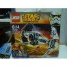 lego-star-wars-tie-advanced-prototype-75082-neuf-