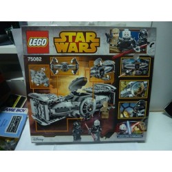 lego-star-wars-tie-advanced-prototype-75082-neuf-