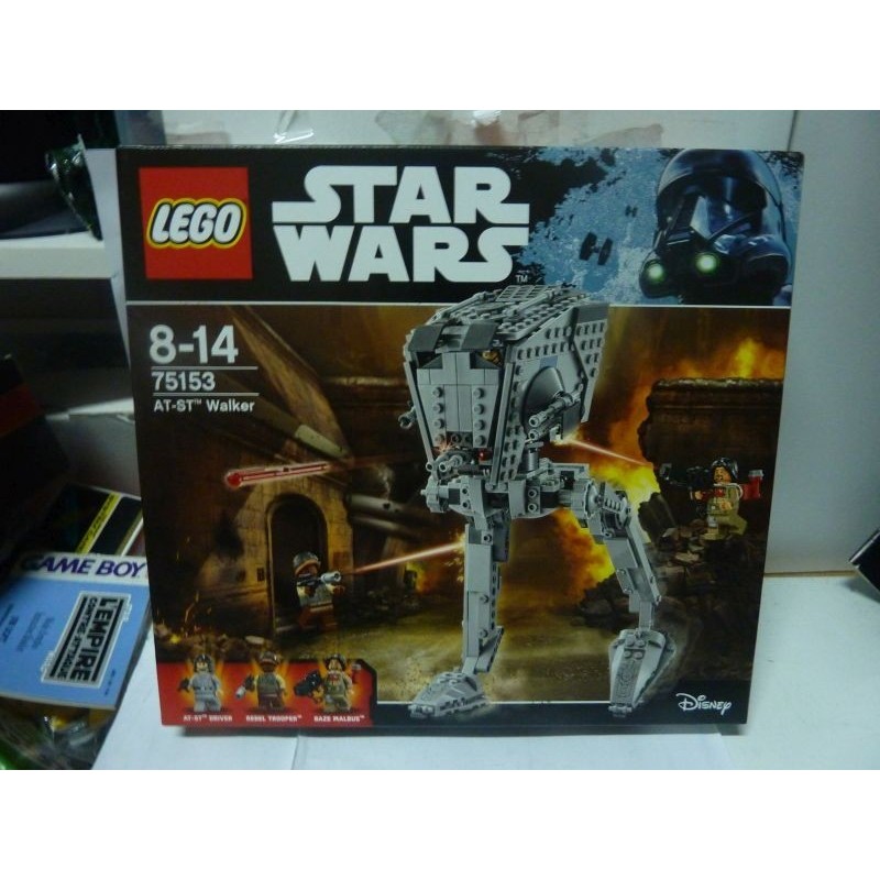 lego-star-wars-at-st-walker-75153-neuf-