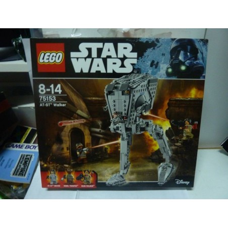 lego-star-wars-at-st-walker-75153-neuf-