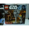 lego-star-wars-at-st-walker-75153-neuf-