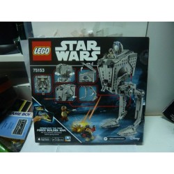 lego-star-wars-at-st-walker-75153-neuf-