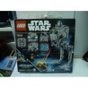 lego-star-wars-at-st-walker-75153-neuf-