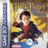 HARRY POTTER gba